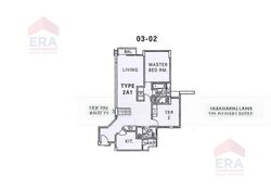 River Place (D3), Condominium #466760491